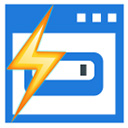 PowerRun(最高权限获取工具)