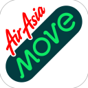 亚航(airasia move)
