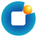 国金证券全能行证券交易终端