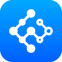 FineBI官方免费版