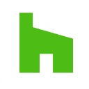 houzz室内设计app