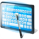 简单百宝箱键盘鼠标录制软件官方版