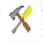 Gif Tools(gif表情制作)