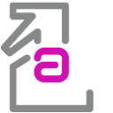 App Cleaner中文版(系统垃圾清理工具)