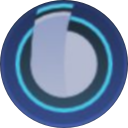 TeamSpeak(语音通讯工具)