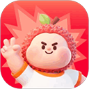 快销网数字营销APP