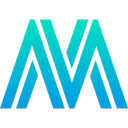 魔控电脑遥控器pc端