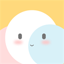 iCity我的日记app