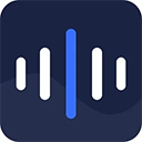 迅捷音频转换器手机版