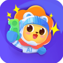 uCode(图形化编程平台)