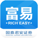 国泰君安富易电脑版