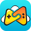 随乐游云游戏官方正版