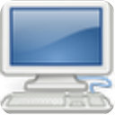 limbo虚拟机中文版