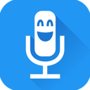 特效变音魔术师App