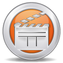 Nero Video 2021完整版