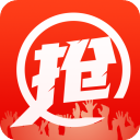 马拉松报名App