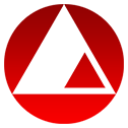 geektyper模拟黑客软件手机版