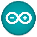 Arduino IDE(电子原型设计)