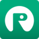 文电通PDF(Right PDF)套装版