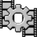 VirtualDub(视频剪辑软件)