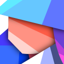 NipaPlay视频播放器电脑版