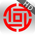 格林财务软件电脑版