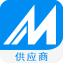 MIC国际站App