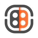 造画艺术滤镜app