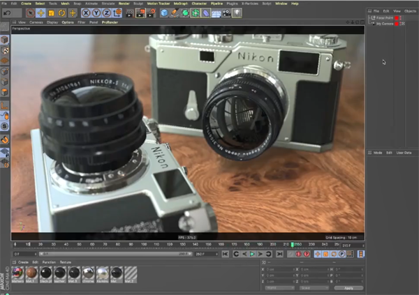 GorillaCam电脑版下载