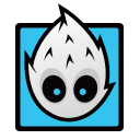 Cocos Creator(游戏开发工具)