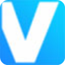 MAGIX Movie Edit Pro 2022免费版