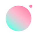 Ulike camera app(轻颜相机)