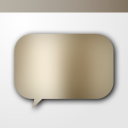 Comic Studio EX(漫画制作软件)