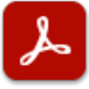 Adobe Acrobat Reader(PDF阅读器)电脑版