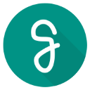 MyGesture全面屏手势软件