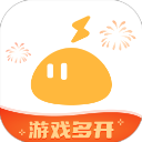 雷电云手机App