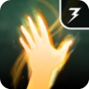 生命线2(Lifeline 2)ios版