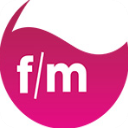 FameView组态软件