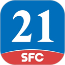 21财经手机客户端