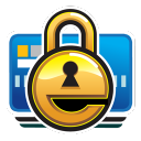 iliumsoft eWallet(电子钱包)