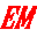 EasyBuilder500(步科触摸屏编程软件)