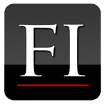 madvr(视频渲染器)