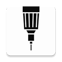 行影勾绘app官方正版