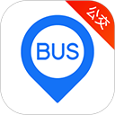 车来了实时公交查询APP