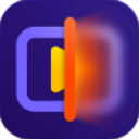 牛学长视频修复工具官方版