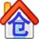 简用仓库管理软件官方版