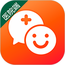 平安健康医院端