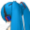 pmxeditor(MMD模型制作软件)