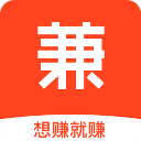 兼职酱app