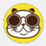 宠老板宠物店管理系统